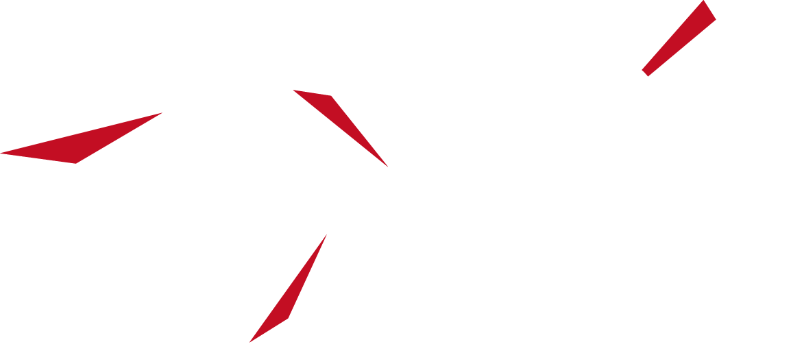 ANAGO'S SALON